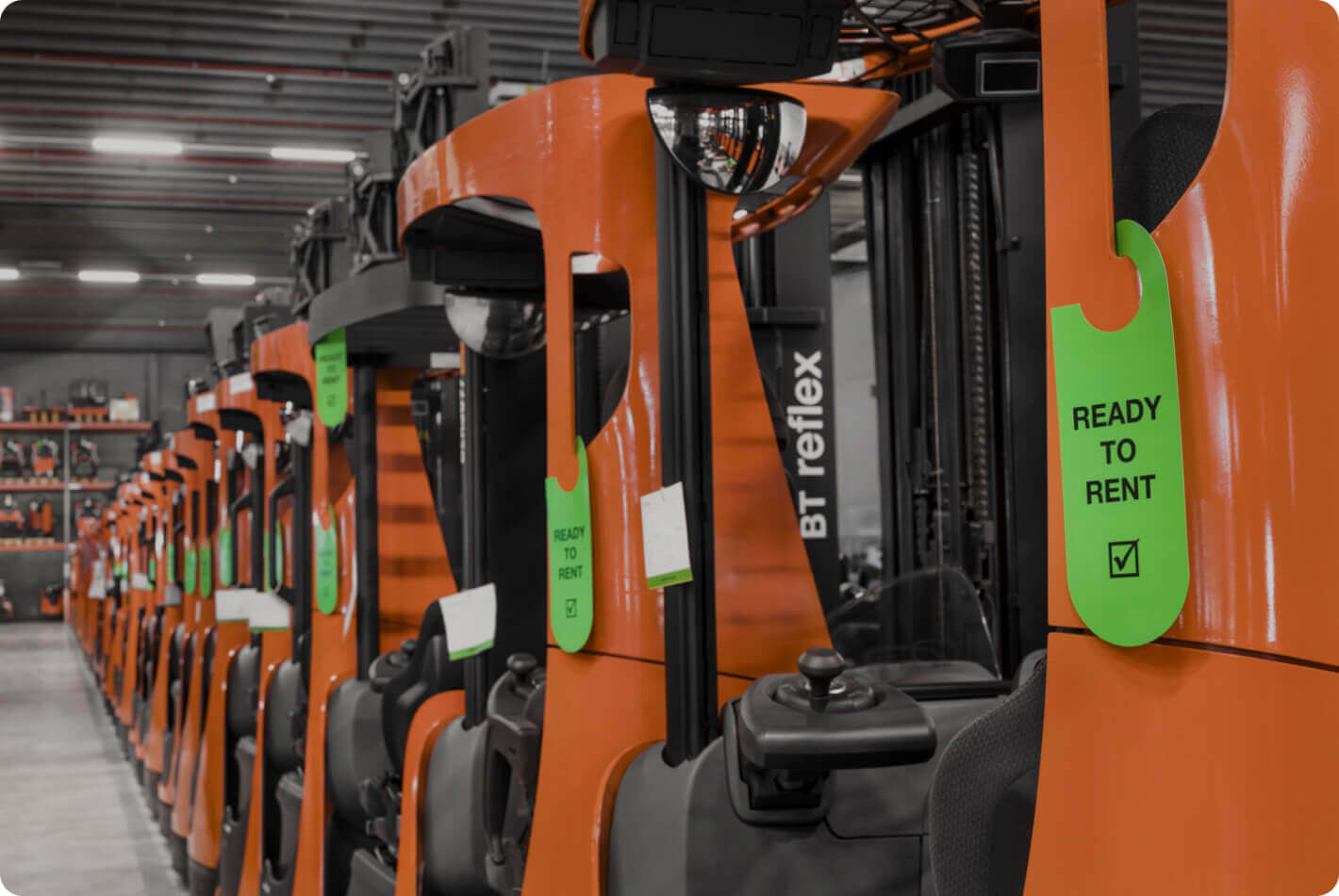 forklift-renta-toyota-fleet